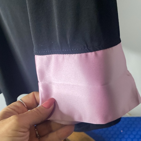 Valentine – USA pull over top - Picture 5 of 7